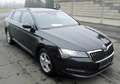 Skoda Superb Kombi Ambition DSG **AHV**LED**TOP Schwarz - thumbnail 4