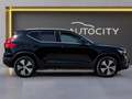 Volvo XC40 XC 40 T4 Core Bright l Camera l Keyless l Navi l F Noir - thumbnail 6