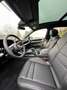 Porsche Cayenne M24/LUFT/21"ACC/360°VIEW/PANO/BOSE/BF-DISPLAY Schwarz - thumbnail 16