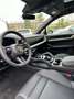 Porsche Cayenne M24/LUFT/21"ACC/360°VIEW/PANO/BOSE/BF-DISPLAY Schwarz - thumbnail 11