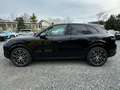 Porsche Cayenne M24/LUFT/21"ACC/360°VIEW/PANO/BOSE/BF-DISPLAY Nero - thumbnail 1