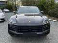 Porsche Cayenne M24/LUFT/21"ACC/360°VIEW/PANO/BOSE/BF-DISPLAY Schwarz - thumbnail 7