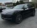 Porsche Cayenne M24/LUFT/21"ACC/360°VIEW/PANO/BOSE/BF-DISPLAY Nero - thumbnail 6