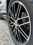 Porsche Cayenne M24/LUFT/21"ACC/360°VIEW/PANO/BOSE/BF-DISPLAY Nero - thumbnail 8