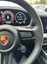 Porsche Cayenne M24/LUFT/21"ACC/360°VIEW/PANO/BOSE/BF-DISPLAY Nero - thumbnail 15