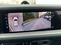 Porsche Cayenne M24/LUFT/21"ACC/360°VIEW/PANO/BOSE/BF-DISPLAY Schwarz - thumbnail 23