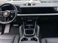 Porsche Cayenne M24/LUFT/21"ACC/360°VIEW/PANO/BOSE/BF-DISPLAY Nero - thumbnail 10