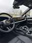 Porsche Cayenne M24/LUFT/21"ACC/360°VIEW/PANO/BOSE/BF-DISPLAY Schwarz - thumbnail 19