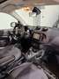 smart forTwo coupe Passion, SHZ, Navi, 90 PS, TÜV neu Rot - thumbnail 8
