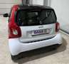 smart forTwo coupe Passion, SHZ, Navi, 90 PS, TÜV neu Rot - thumbnail 6