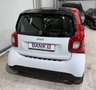 smart forTwo coupe Passion, SHZ, Navi, 90 PS, TÜV neu Rot - thumbnail 5