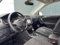 Volkswagen Tiguan Allspace Highline 2.0 TDI DSG 4MOTION *AHK,Pano,Standheiz. Silber - thumbnail 7