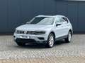 Volkswagen Tiguan Allspace Highline 2.0 TDI DSG 4MOTION *AHK,Pano,Standheiz. Silber - thumbnail 2