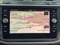 Volkswagen Tiguan Allspace Highline 2.0 TDI DSG 4MOTION *AHK,Pano,Standheiz. Silber - thumbnail 12