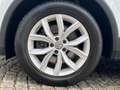 Volkswagen Tiguan Allspace Highline 2.0 TDI DSG 4MOTION *AHK,Pano,Standheiz. Silber - thumbnail 5