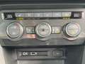 Volkswagen Tiguan Allspace Highline 2.0 TDI DSG 4MOTION *AHK,Pano,Standheiz. Silber - thumbnail 16