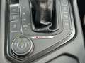 Volkswagen Tiguan Allspace Highline 2.0 TDI DSG 4MOTION *AHK,Pano,Standheiz. Silber - thumbnail 15