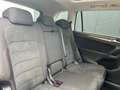 Volkswagen Tiguan Allspace Highline 2.0 TDI DSG 4MOTION *AHK,Pano,Standheiz. Silber - thumbnail 9