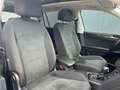 Volkswagen Tiguan Allspace Highline 2.0 TDI DSG 4MOTION *AHK,Pano,Standheiz. Silber - thumbnail 8