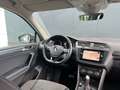 Volkswagen Tiguan Allspace Highline 2.0 TDI DSG 4MOTION *AHK,Pano,Standheiz. Silber - thumbnail 10