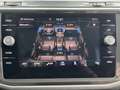 Volkswagen Tiguan Allspace Highline 2.0 TDI DSG 4MOTION *AHK,Pano,Standheiz. Silber - thumbnail 14