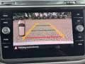 Volkswagen Tiguan Allspace Highline 2.0 TDI DSG 4MOTION *AHK,Pano,Standheiz. Silber - thumbnail 13