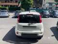 Fiat Panda Panda 1.0 FireFly S&S Hybrid Pandina Blanc - thumbnail 4