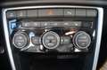 Volkswagen T-Roc 1.0 TSI Active NAVI SHZ ALU APP-CON. Grau - thumbnail 8