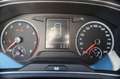 Volkswagen T-Roc 1.0 TSI Active NAVI SHZ ALU APP-CON. Grau - thumbnail 11