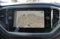 Volkswagen T-Roc 1.0 TSI Active NAVI SHZ ALU APP-CON. Grau - thumbnail 7