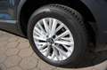 Volkswagen T-Roc 1.0 TSI Active NAVI SHZ ALU APP-CON. Grau - thumbnail 5