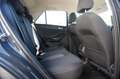 Volkswagen T-Roc 1.0 TSI Active NAVI SHZ ALU APP-CON. Grau - thumbnail 4