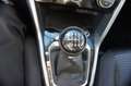 Volkswagen T-Roc 1.0 TSI Active NAVI SHZ ALU APP-CON. Grau - thumbnail 13