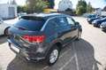 Volkswagen T-Roc 1.0 TSI Active NAVI SHZ ALU APP-CON. Grau - thumbnail 3