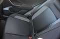 Volkswagen T-Roc 1.0 TSI Active NAVI SHZ ALU APP-CON. Grau - thumbnail 10
