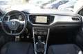 Volkswagen T-Roc 1.0 TSI Active NAVI SHZ ALU APP-CON. Grau - thumbnail 6