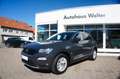 Volkswagen T-Roc 1.0 TSI Active NAVI SHZ ALU APP-CON. Grau - thumbnail 1