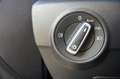 Volkswagen T-Roc 1.0 TSI Active NAVI SHZ ALU APP-CON. Grau - thumbnail 14