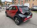 Toyota Aygo X 1.0 Lounge GARANZIA TOYOTA-TAGLIANDI UFFICIALI Rosso - thumbnail 5