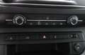 Peugeot Expert 2.0 BlueHDI 120PK Premium L3H1 / Carplay / Navi / Blanc - thumbnail 9
