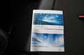 Peugeot Expert 2.0 BlueHDI 120PK Premium L3H1 / Carplay / Navi / Wit - thumbnail 17