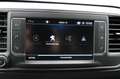 Peugeot Expert 2.0 BlueHDI 120PK Premium L3H1 / Carplay / Navi / White - thumbnail 10