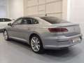 Volkswagen Arteon 2.0TDI DSG7 140kW Gris - thumbnail 3