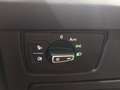 Volkswagen Arteon 2.0TDI DSG7 140kW Gris - thumbnail 18