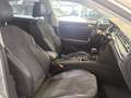 Volkswagen Arteon 2.0TDI DSG7 140kW Gris - thumbnail 8