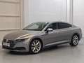 Volkswagen Arteon 2.0TDI DSG7 140kW Gris - thumbnail 1