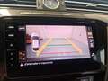 Volkswagen Arteon 2.0TDI DSG7 140kW Gris - thumbnail 17