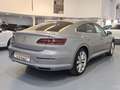 Volkswagen Arteon 2.0TDI DSG7 140kW Gris - thumbnail 5