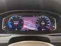Volkswagen Arteon 2.0TDI DSG7 140kW Gris - thumbnail 16