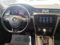 Volkswagen Arteon 2.0TDI DSG7 140kW Gris - thumbnail 14